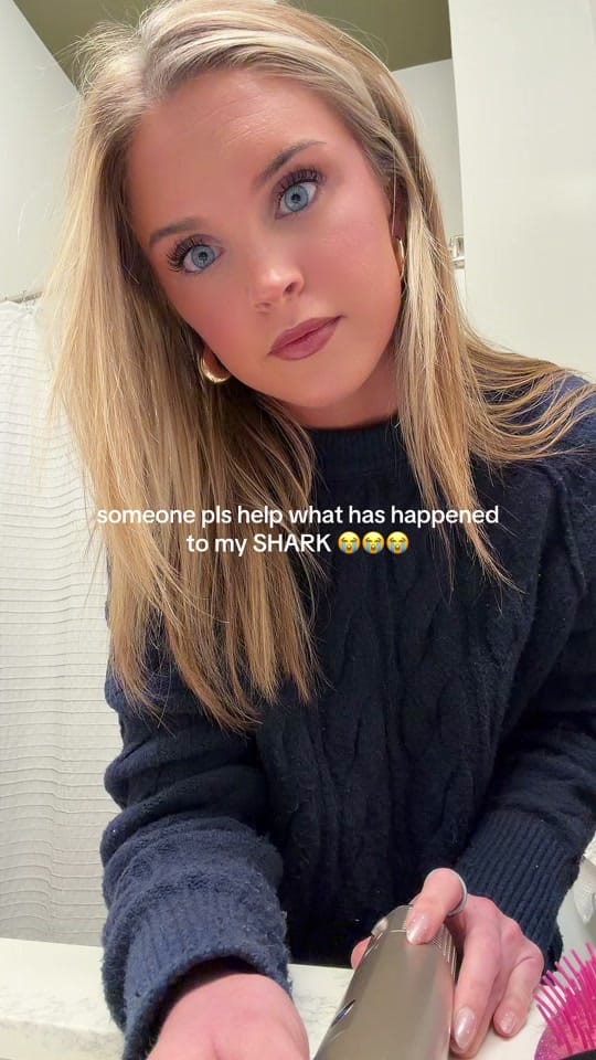 Post 7 by BENNETT LEMONDS on TikTok (video)
