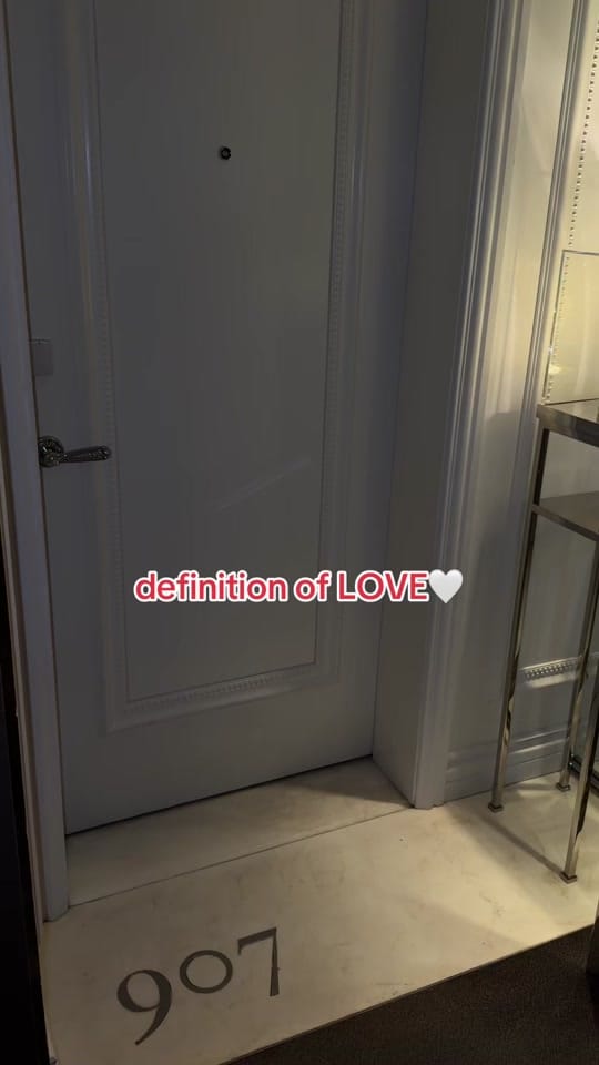 Post 8 by 𝑳☆ on TikTok (video)