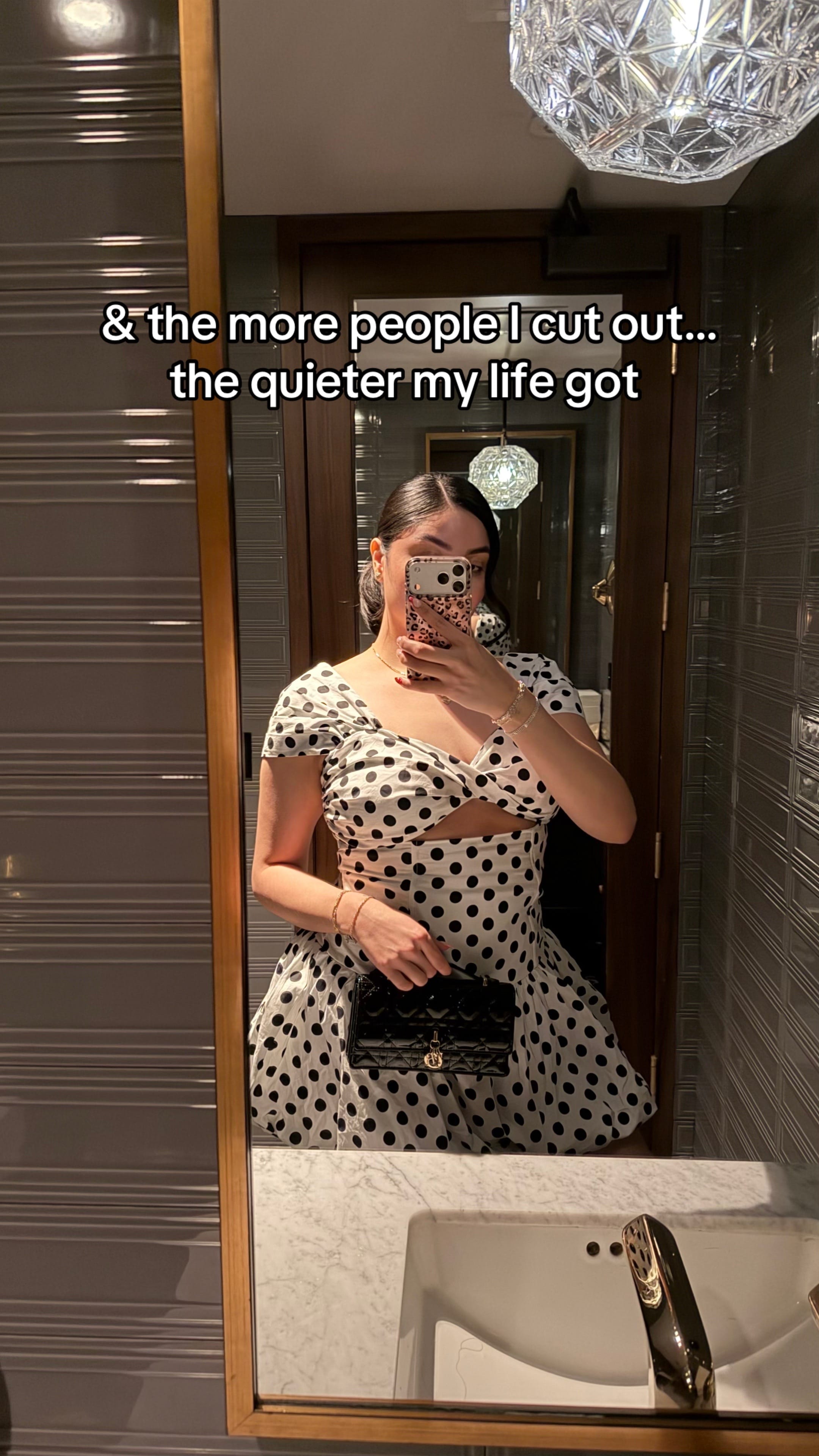 Post 3 by 𝑳☆ on TikTok (video)