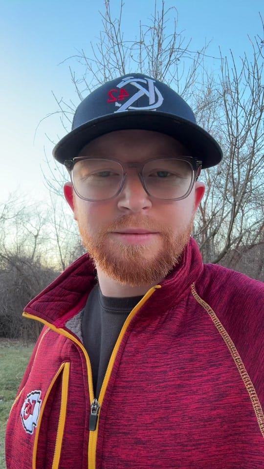 Post 5 by tristen.lang on TikTok (video)