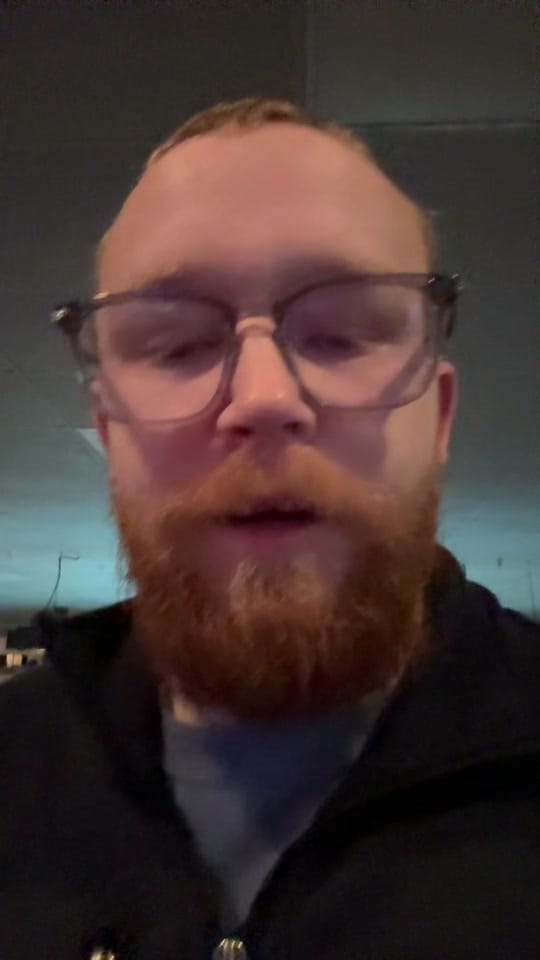 Post 8 by tristen.lang on TikTok (video)