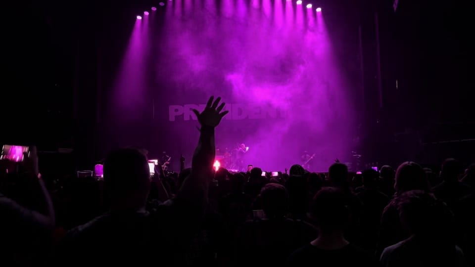 Post 2 by tristen.lang on TikTok (video)