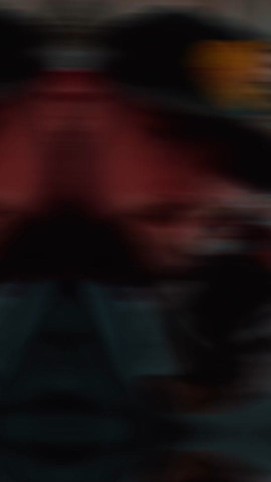 Post 6 by tristen.lang on TikTok (video)