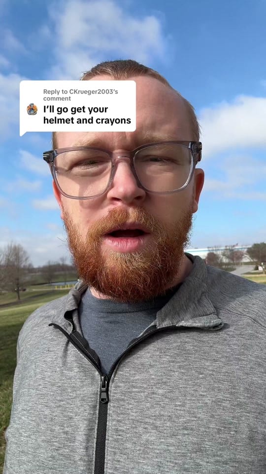 Post 1 by tristen.lang on TikTok (video)