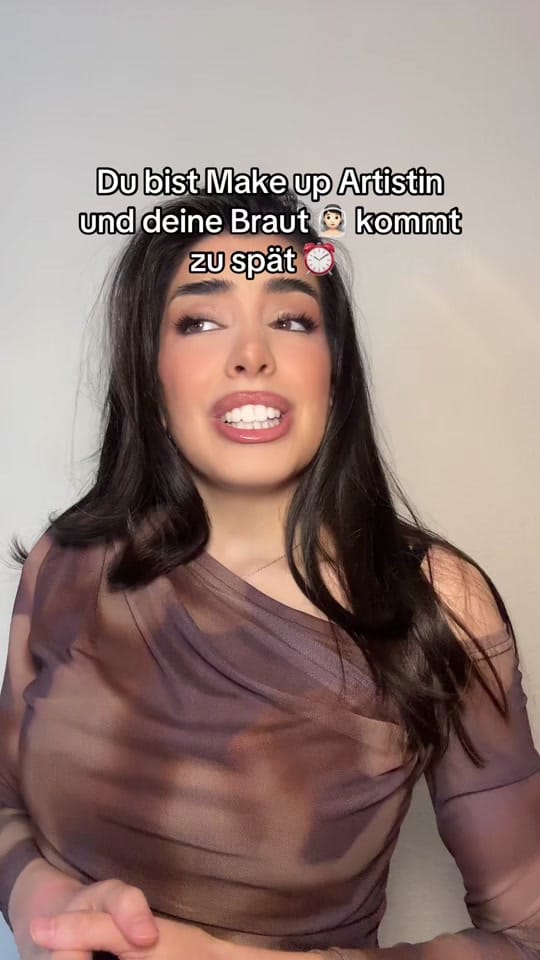 Post 9 by loungemedusa on TikTok (video)