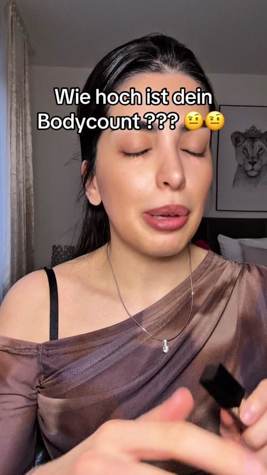 Post 2 by loungemedusa on TikTok (video)