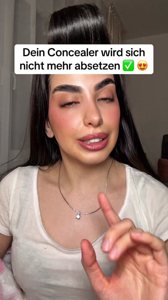 Post 7 by loungemedusa on TikTok (video)