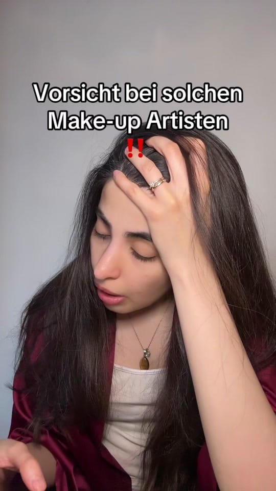 Post 8 by loungemedusa on TikTok (video)