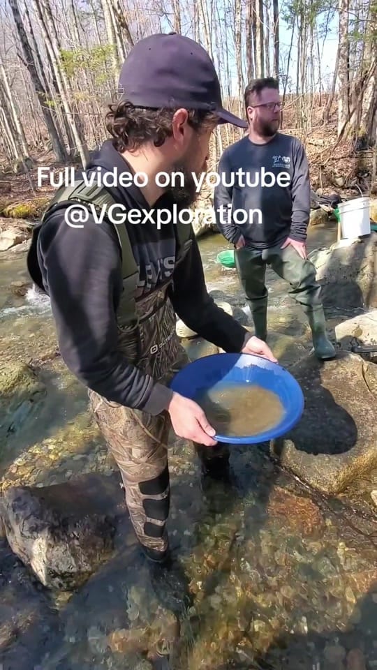 Post 4 by VG on TikTok (video)