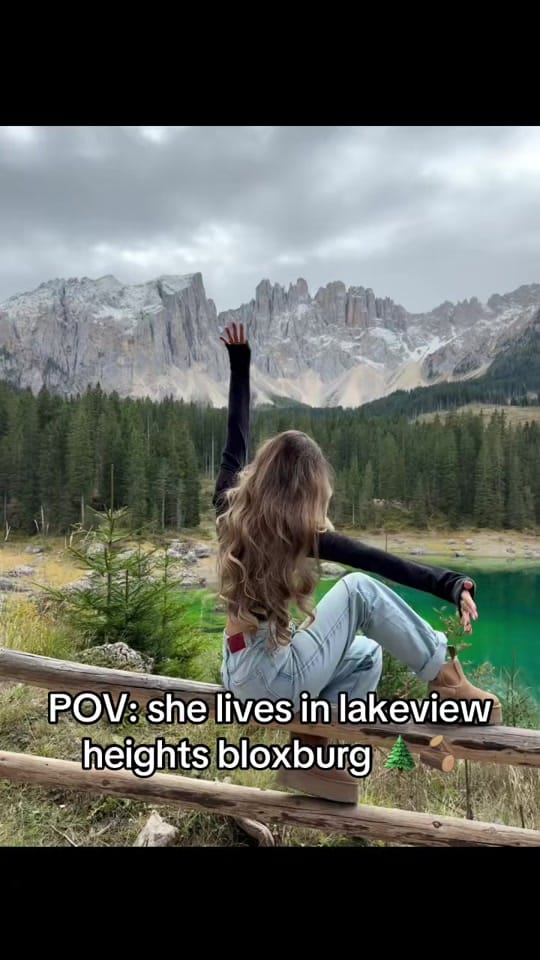 Post 5 by bridget.leee on TikTok (video)