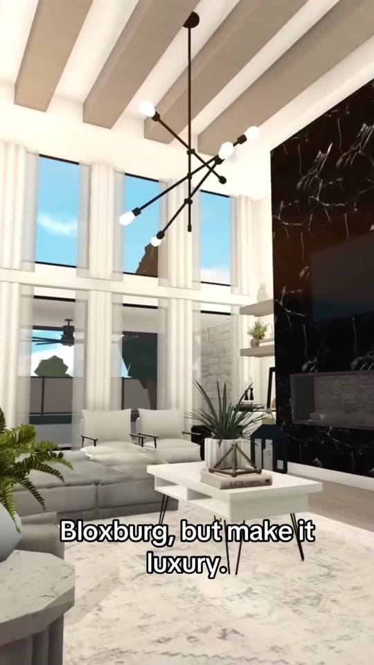 Post 1 by bridget.leee on TikTok (video)