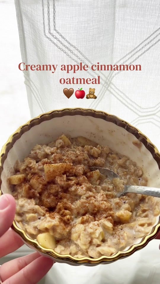 Post 9 by bridget.leee on TikTok (video)