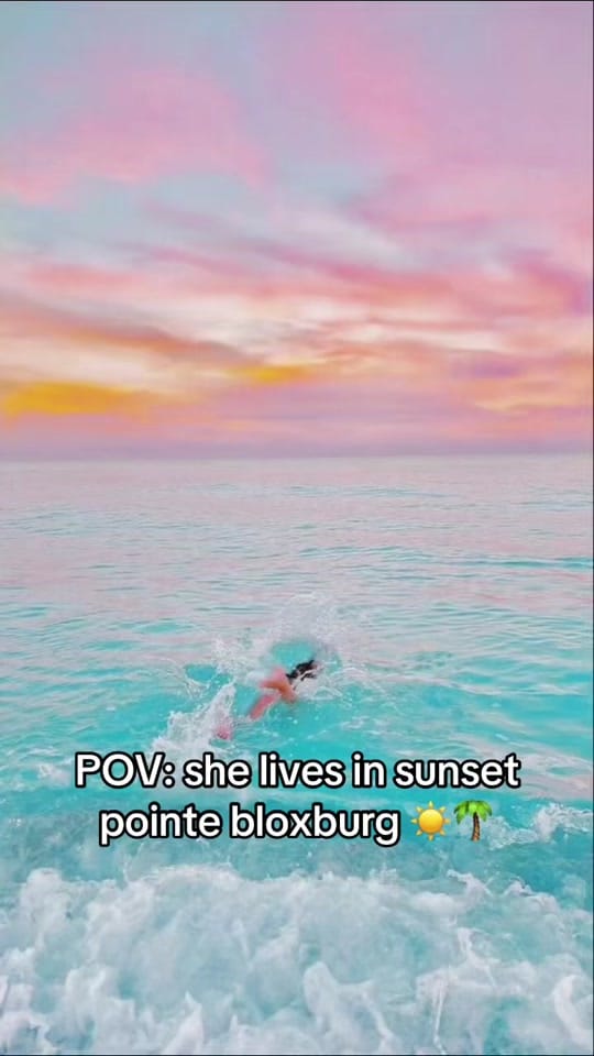Post 4 by bridget.leee on TikTok (video)