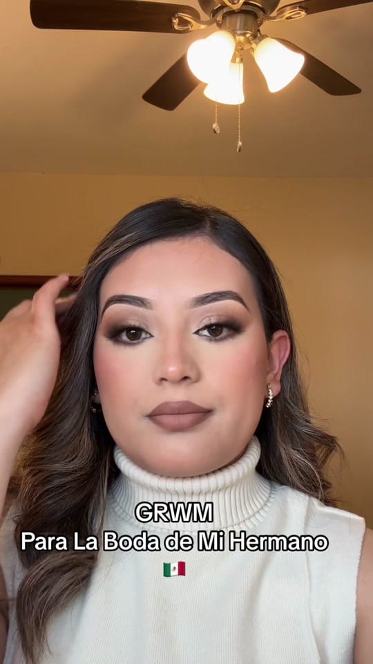 Post 8 by DIANA.L.BEAUTY on TikTok (video)