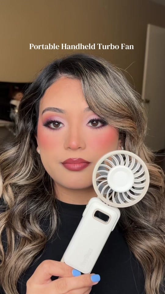 Post 3 by DIANA.L.BEAUTY on TikTok (video)
