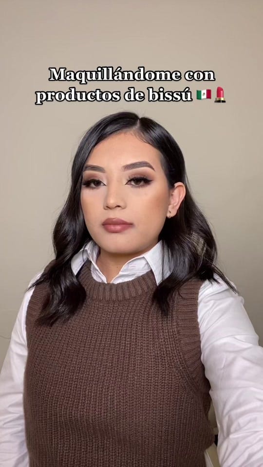 Post 10 by DIANA.L.BEAUTY on TikTok (video)