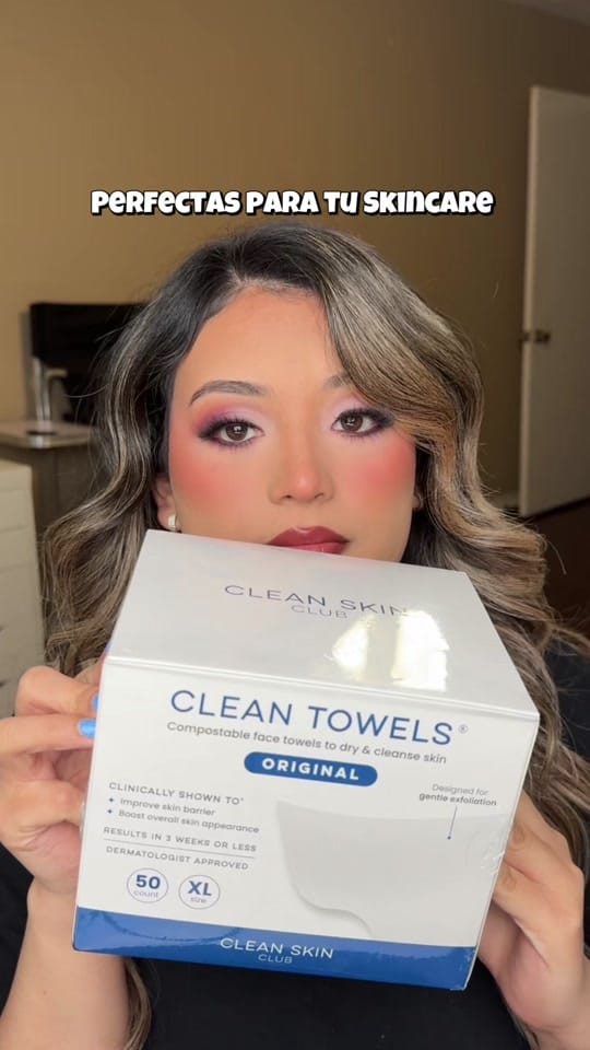 Post 2 by DIANA.L.BEAUTY on TikTok (video)