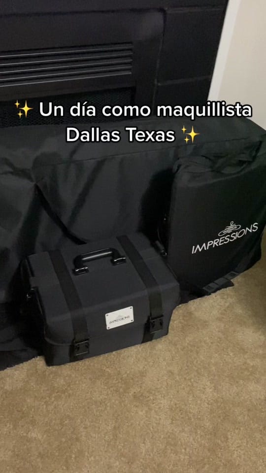 Post 9 by DIANA.L.BEAUTY on TikTok (video)