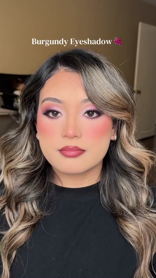 Post 5 by DIANA.L.BEAUTY on TikTok (video)