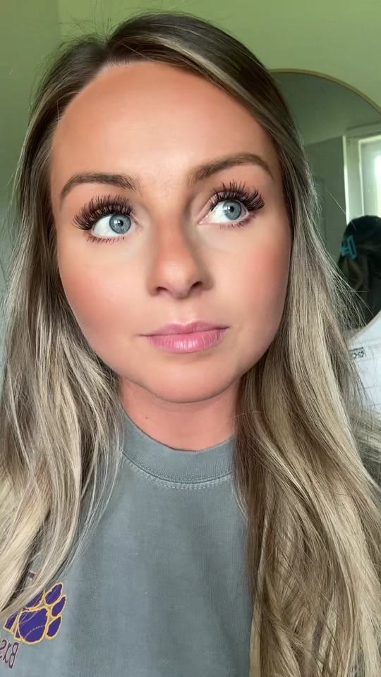Post 7 by Destiny Bell on TikTok (video)