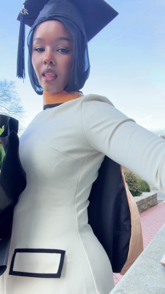 Post 9 by Ambiyofarah on TikTok (video)