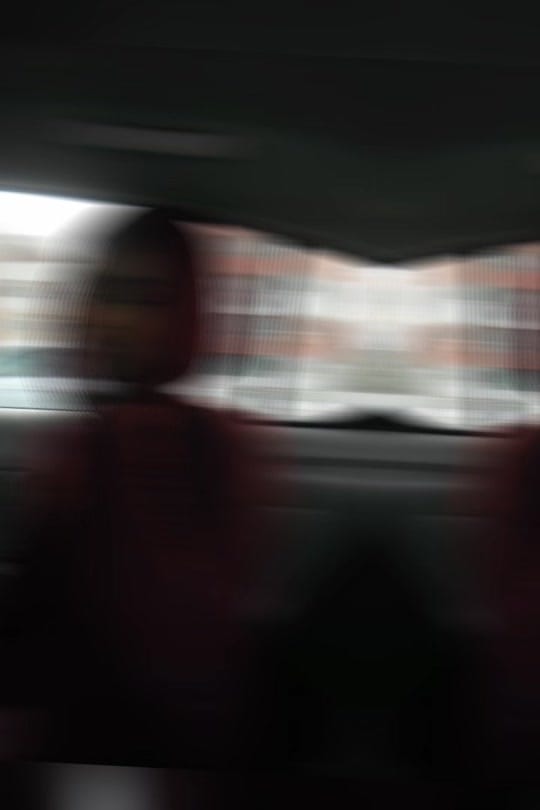 Post 4 by Ambiyofarah on TikTok (video)