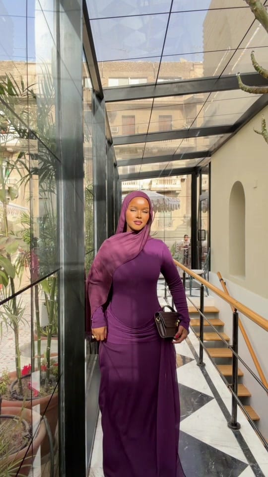 Post 3 by Ambiyofarah on TikTok (video)