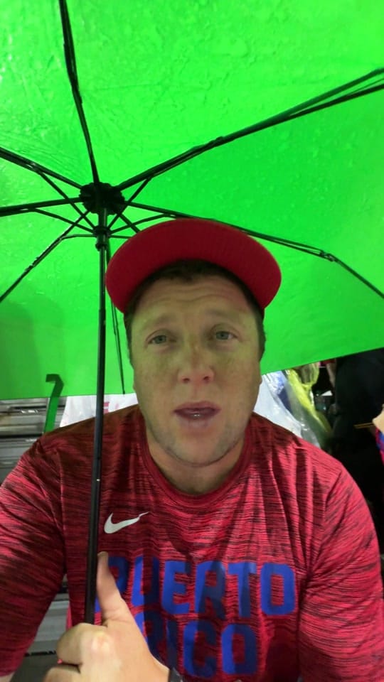 Post 7 by Brent Folan on TikTok (video)