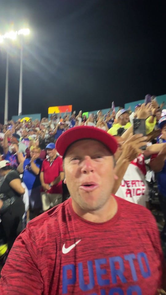 Post 6 by Brent Folan on TikTok (video)