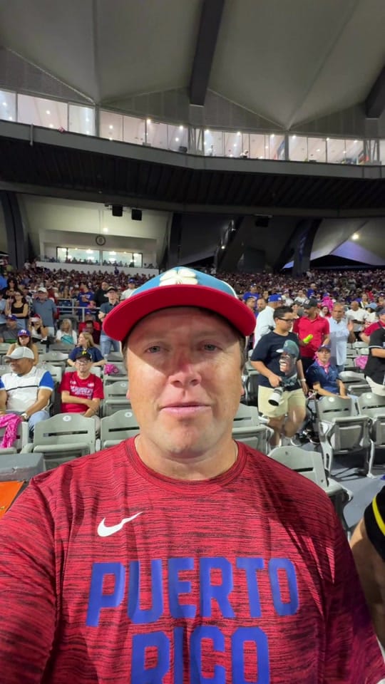 Post 4 by Brent Folan on TikTok (video)