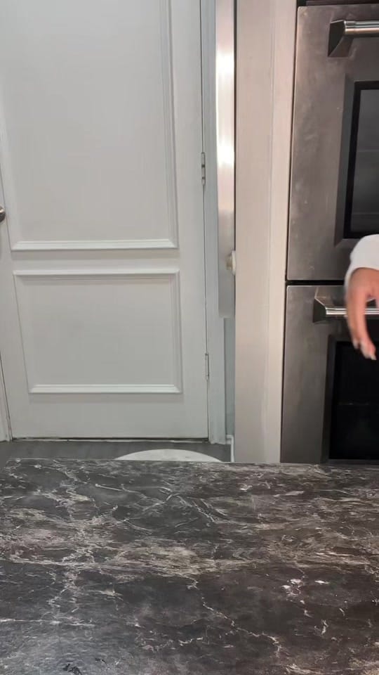 Post 8 by Charis 🤍 on TikTok (video)