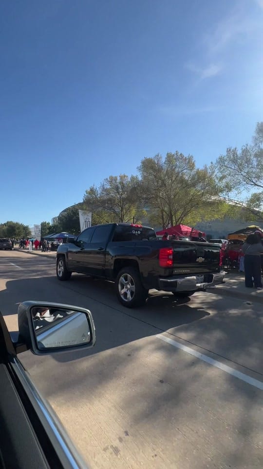 Post 10 by Charis 🤍 on TikTok (video)