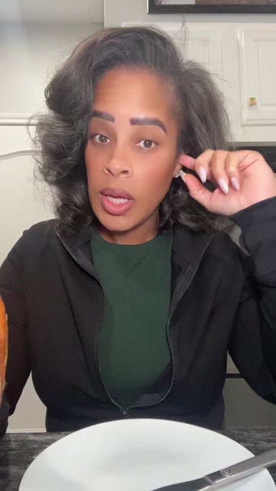 Post 9 by Charis 🤍 on TikTok (video)