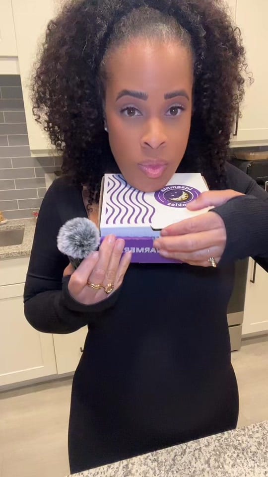 Post 7 by Charis 🤍 on TikTok (video)