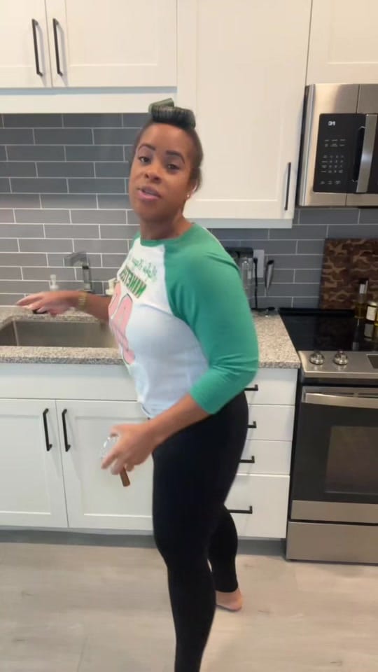 Post 5 by Charis 🤍 on TikTok (video)