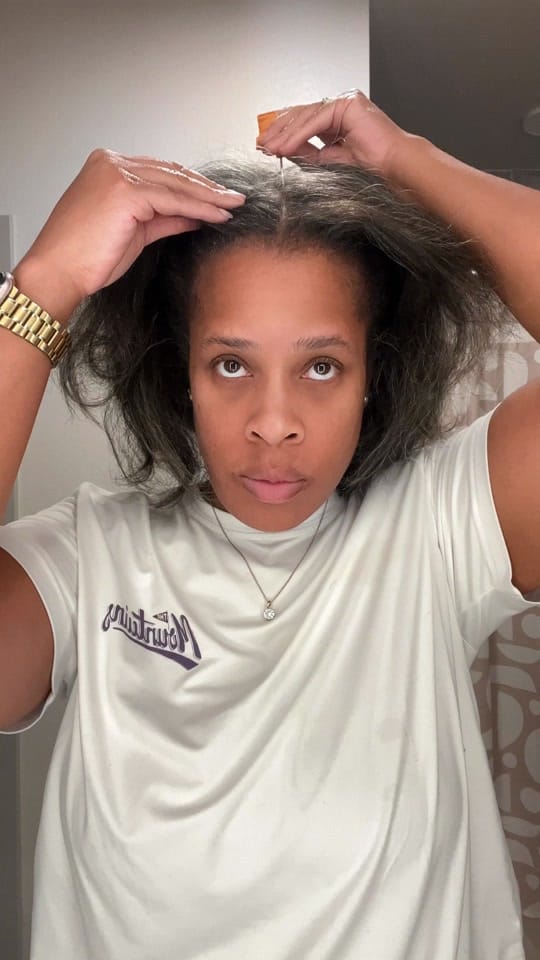 Post 6 by Charis 🤍 on TikTok (video)