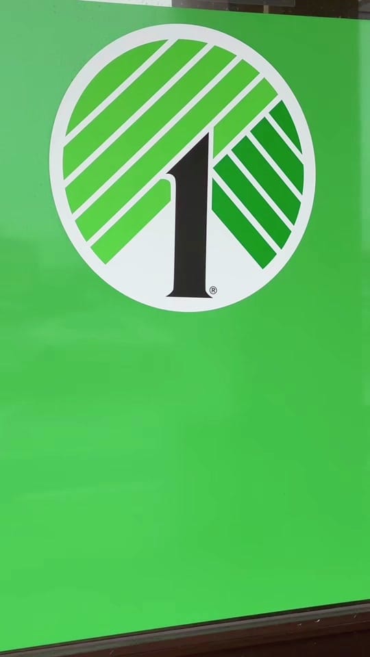 Post 4 by Autumn Mueller on TikTok (video)