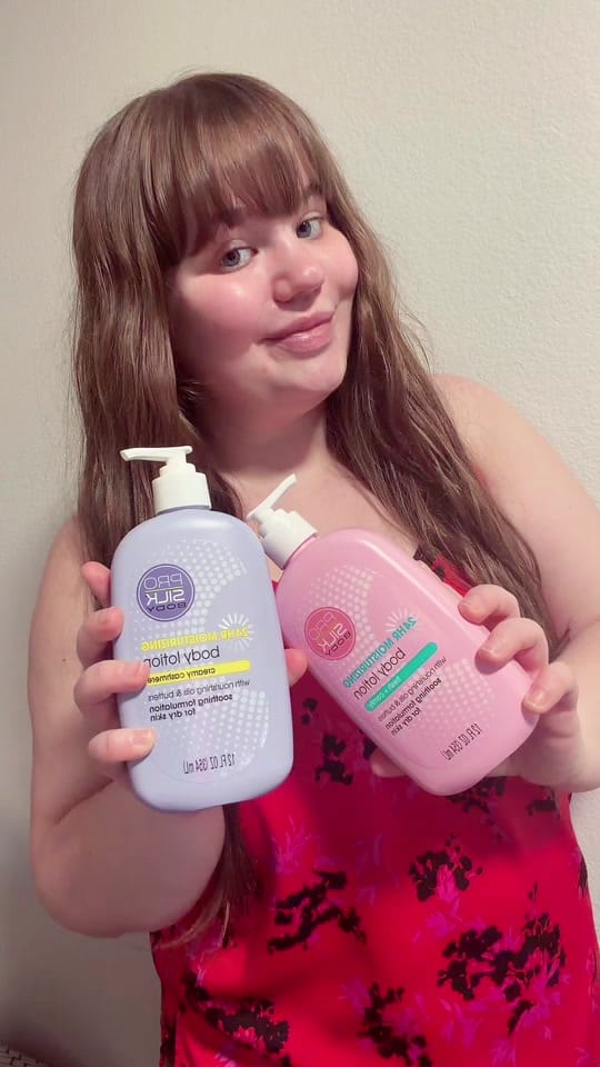 Post 5 by Autumn Mueller on TikTok (video)