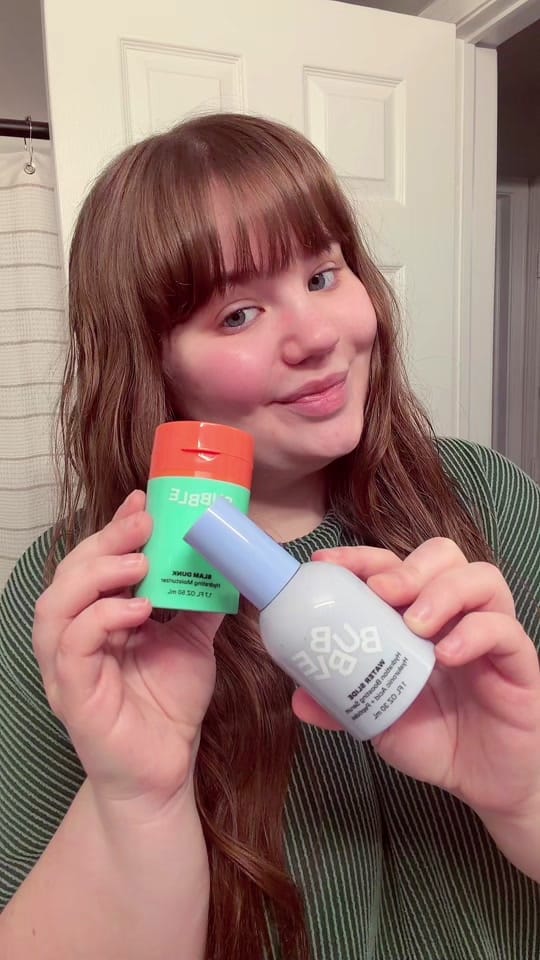 Post 7 by Autumn Mueller on TikTok (video)