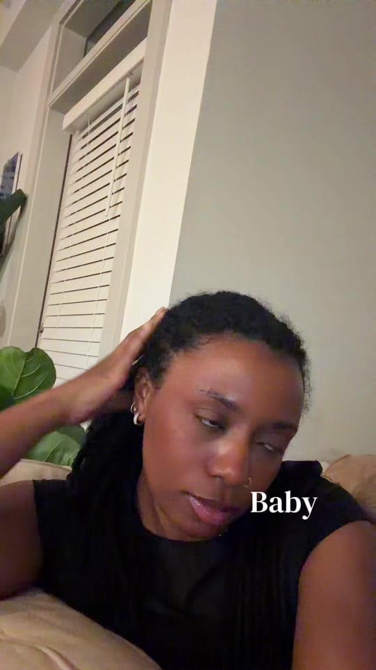 Post 4 by Tara Ashley on TikTok (video)