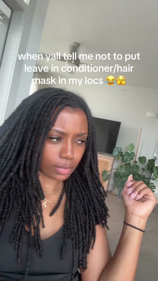 Post 9 by Tara Ashley on TikTok (video)