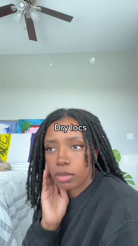 Post 10 by Tara Ashley on TikTok (video)
