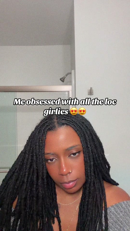 Post 6 by Tara Ashley on TikTok (video)