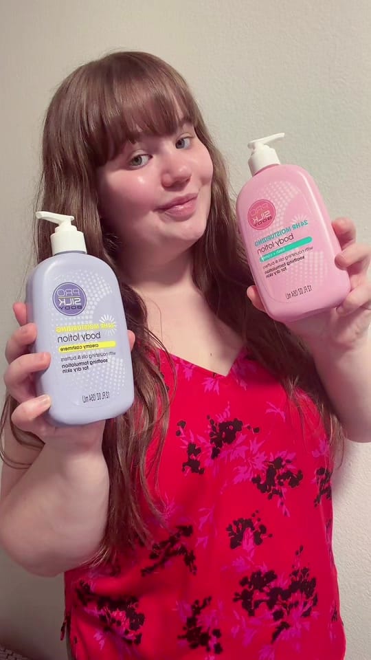Post 6 by Autumn Mueller on TikTok (video)