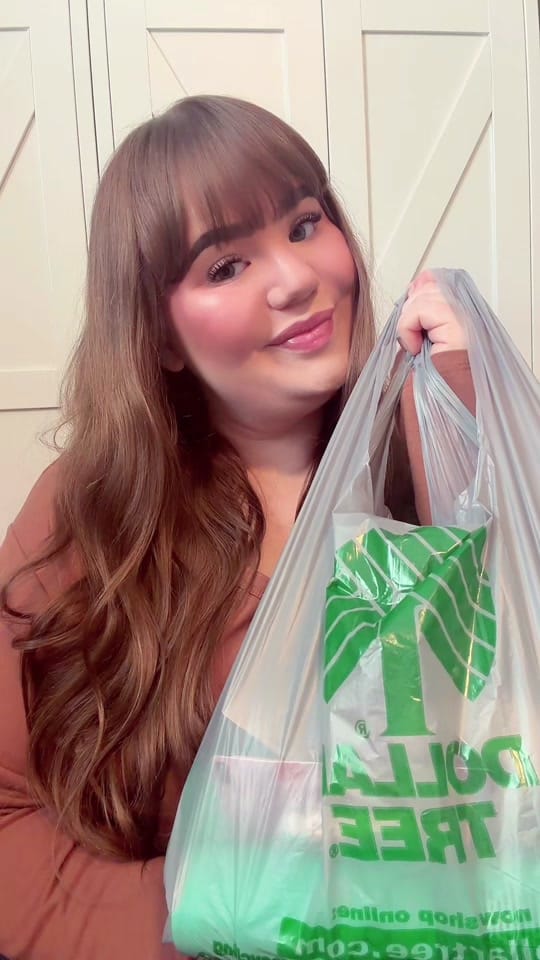 Post 2 by Autumn Mueller on TikTok (video)
