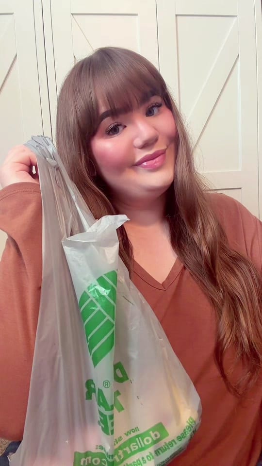 Post 1 by Autumn Mueller on TikTok (video)