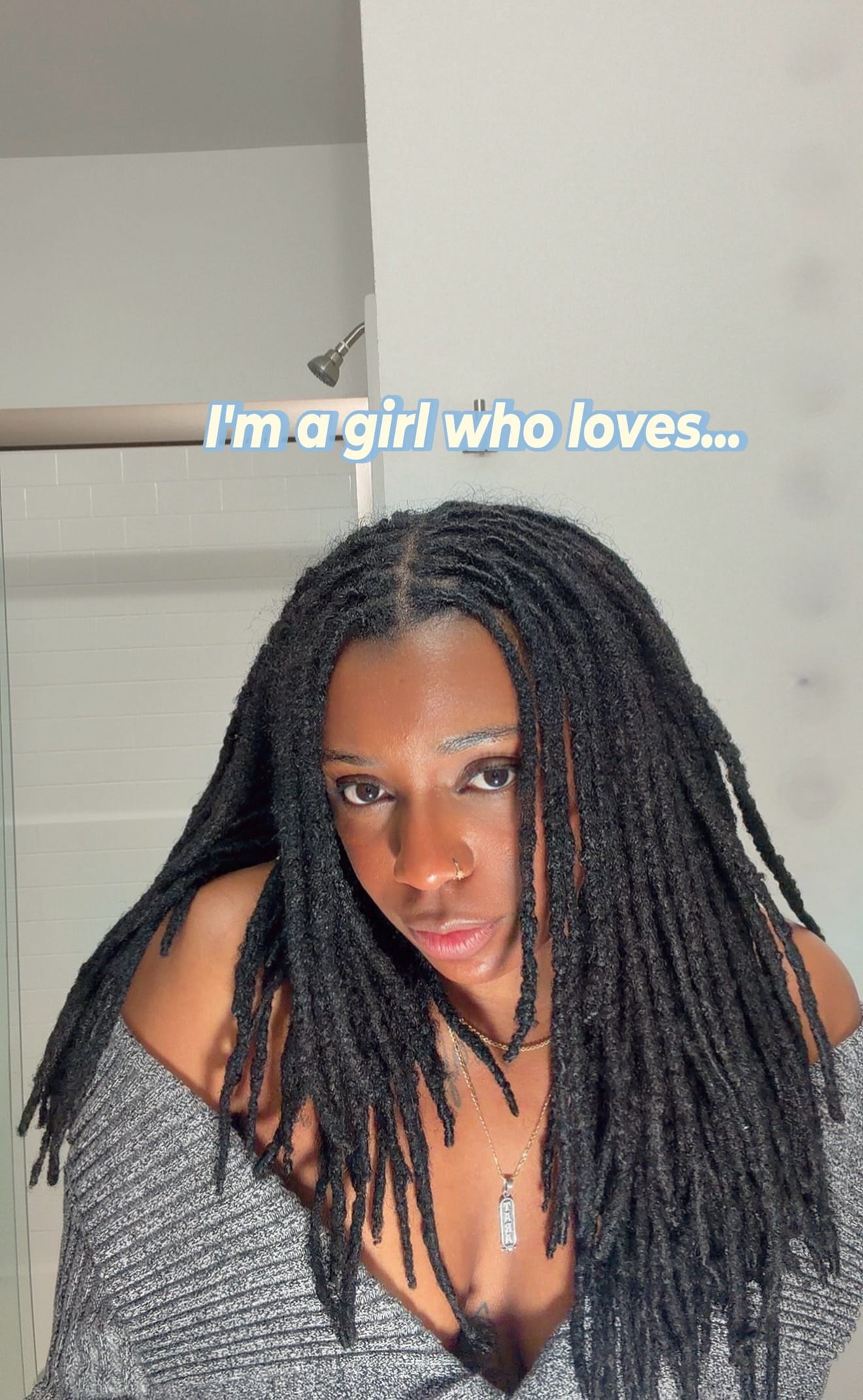 Post 7 by Tara Ashley on TikTok (video)