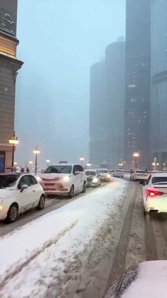 Post 1 by Travel USA🇺🇸 on TikTok (video)