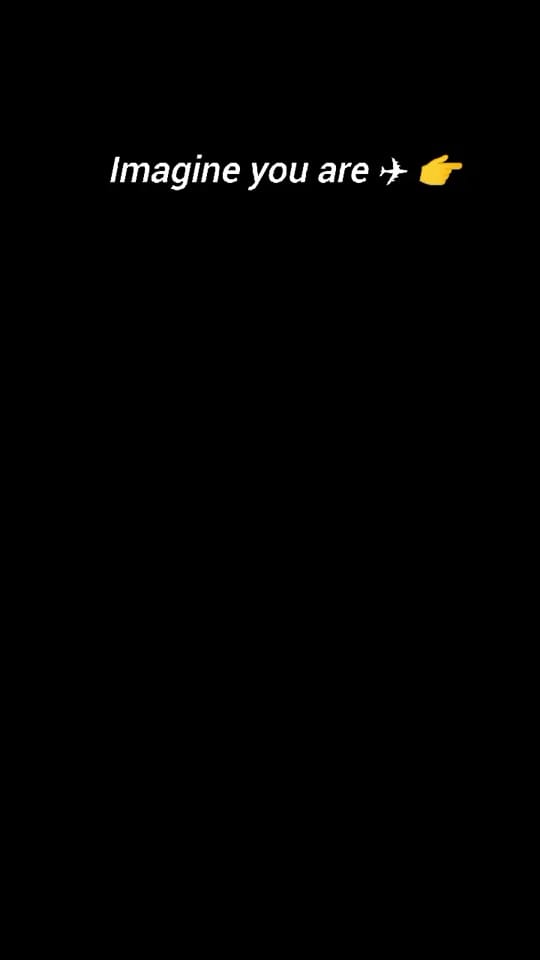 Post 10 by Travel USA🇺🇸 on TikTok (video)