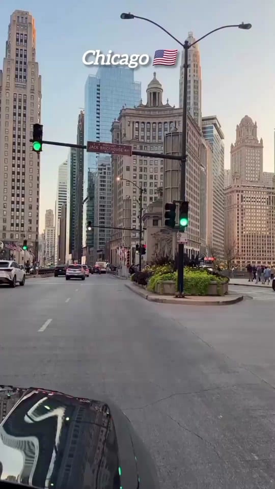 Post 7 by Travel USA🇺🇸 on TikTok (video)